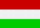 Ungarn